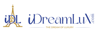 iDreamLux