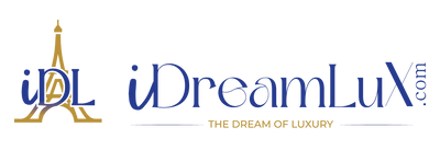 iDreamLux