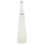Issey Miyake L'Eau D'Issey by EDT Spray