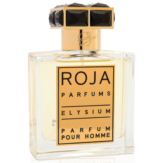Roja Parfums Elysium Pour Homme Parfum 1.7 Oz