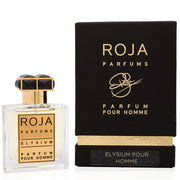 Roja Parfums Elysium Pour Homme Parfum 1.7 Oz