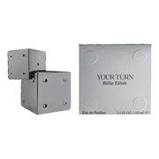Billie Eilish Unisex Your Turn EDP Spray