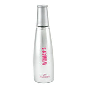 Gai Mattiolo Woman's EDT