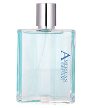 American Dream EDT 3.3 Fl.Oz (Unbox)