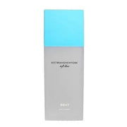 BBNY Soft Blue Femme EDP 3.4 Fl.Oz (Tester)