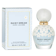 Marc Jacobs Daisy Dream / EDT Spray