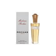 Rochas Madame For Women By Rochas EDT Spray