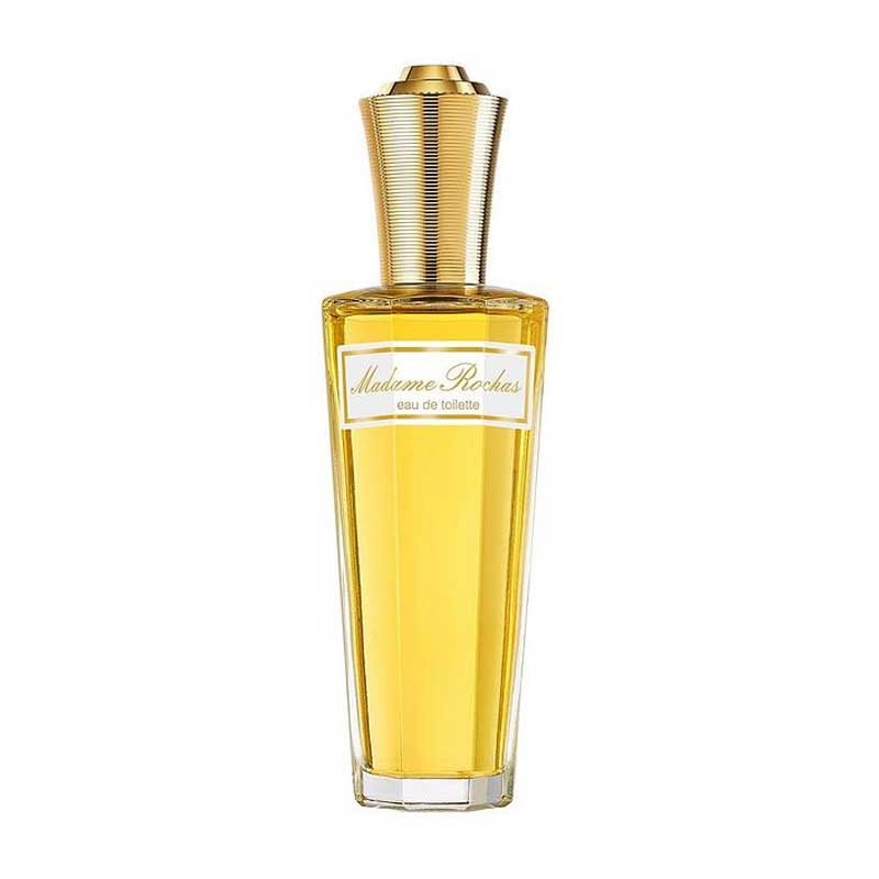 Rochas Madame For Women By Rochas EDT Spray