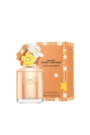 Marc Jacobs Daisy Eau So Fresh / EDT Spray