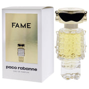 Paco Rabanne Ladies Fame EDP Spray