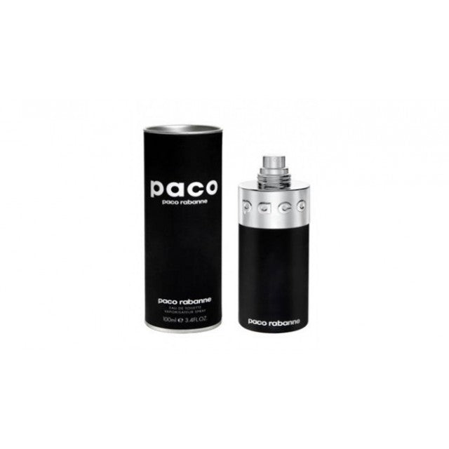 Paco Rabanne Paco / EDT Spray