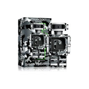 Paco Rabanne Men's Phantom Legion EDT Spray