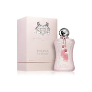 Parfums De Marly Ladies Delina EDP Spray