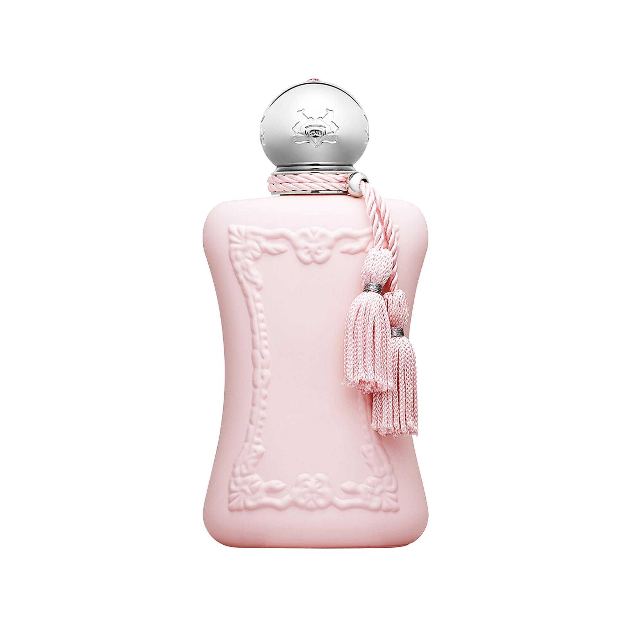 Parfums De Marly Ladies Delina EDP Spray