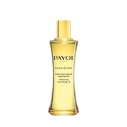 Payot Elixir Le Parfum EDT 3.4 Fl.Oz (Unboxed)