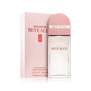 Elizabeth Arden Ladies Red Door Revealed EDP