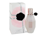 Viktor & Rolf Flowerbomb Dew / EDP Spray