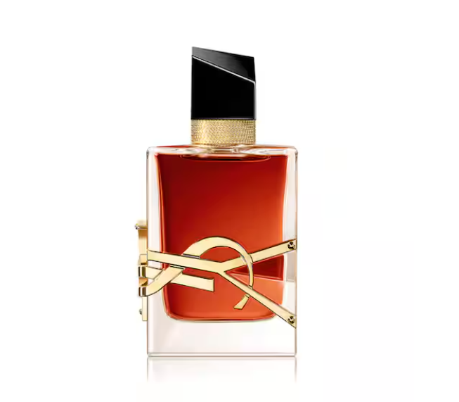 Yves Saint Laurent Ladies Libre Le Parfum EDP Spray