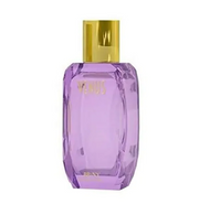 BBNY Venus EDP 3.4 Fl.Oz (Tester)