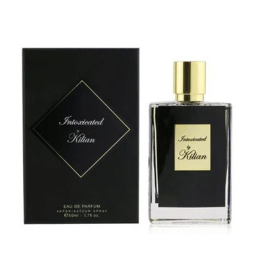 Unisex Fragrances