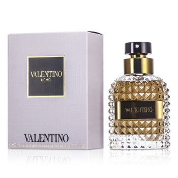 Valentino Garavani Uomo / Valentino EDT Spray
