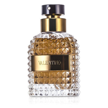 Valentino Garavani Uomo / Valentino EDT Spray