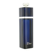 Dior Addict EDP
