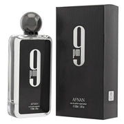 Afnan Men's 9Pm EDP Spray