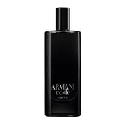 Giorgio Armani - Armani Code Parfum Spray