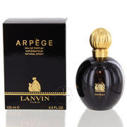 Lanvin Arpege By Eau De Parfum Spray
