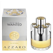 Azzaro Wanted / EDT Spray