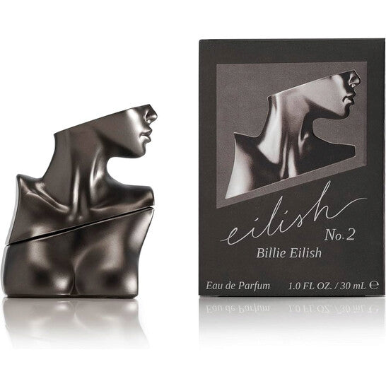 Billie Eilish No.2 EDP