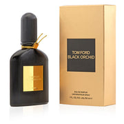 Tom Ford Black Orchid by Unisex EDP Spray