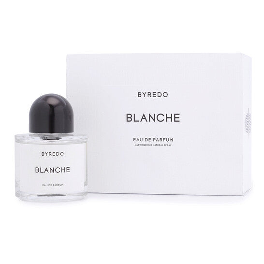 Byredo Ladies Blanche EDP Spray