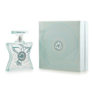 Bond No.9 Scent Of Peace Natural EDP Spray