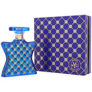 Bond No.9  - Unisex Nomad EDP