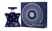 Bond No. 9 Nuits De Noho EDP 3.3 Fl. Oz.