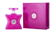 Bond No. 9 New York Gardenia  EDP 3.3 Fl.Oz.