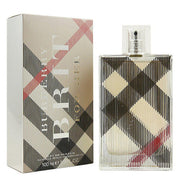 Burberry Brit / EDP Spray - Woment