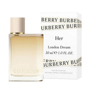 Burberry Her London Dream / EDP Spray