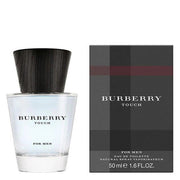 Burberry - Touch EDT Natural Spray