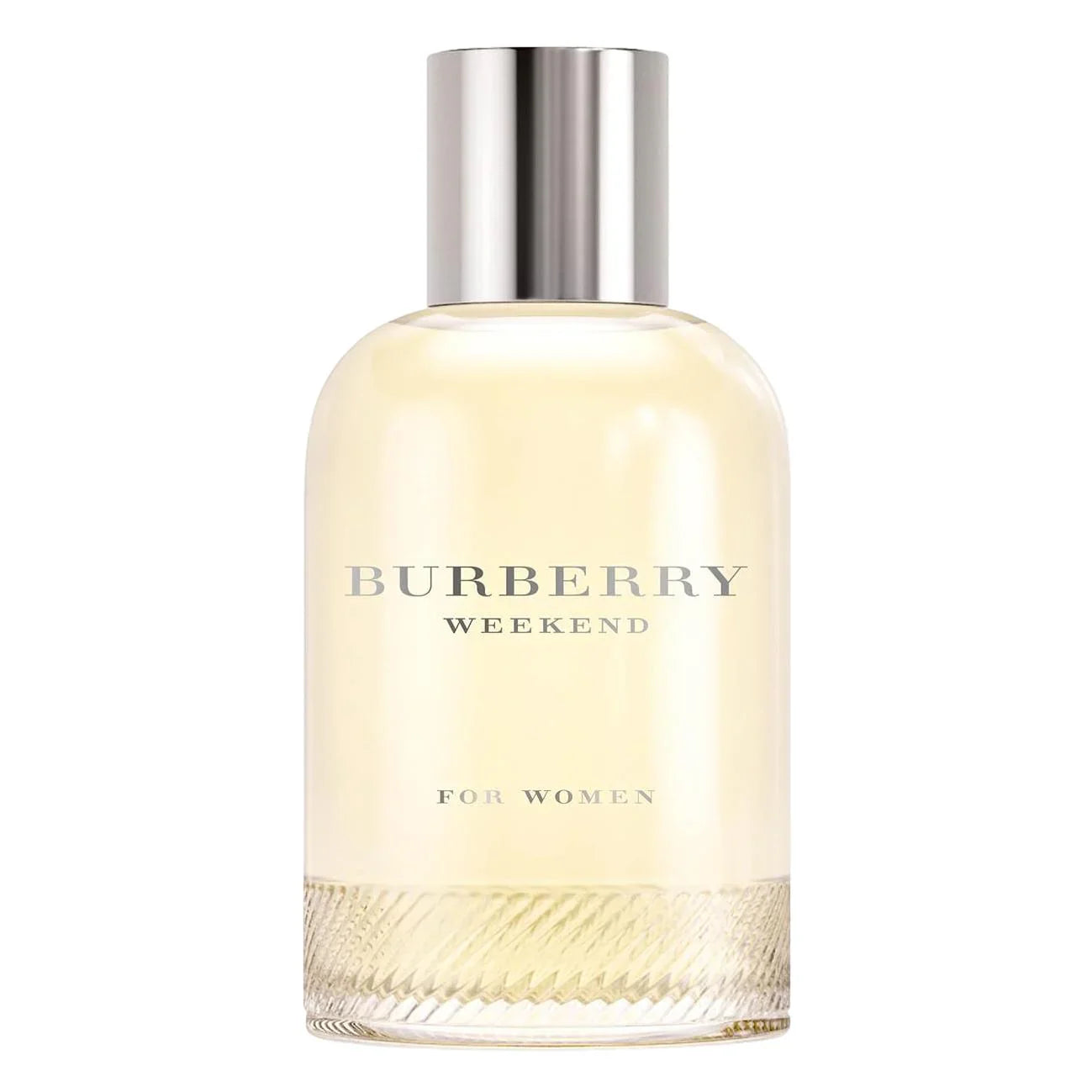 Burberry Weekend EDP 1.6 Fl. Oz.