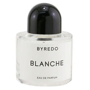 Byredo Ladies Blanche EDP Spray