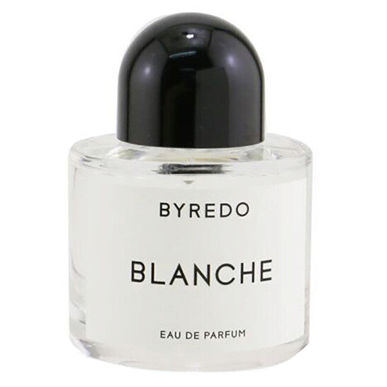 Byredo Ladies Blanche EDP Spray