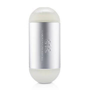 Carolina Herrera 212 Nyc / EDT Spray
