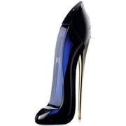 Carolina Herrera Ladies Good Girl EDP Spray
