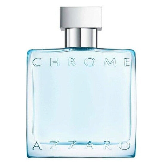 Azzaro Chrome / EDT Spray