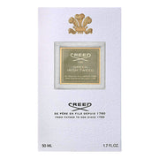Creed Green Irish Tweed / EDP Spray