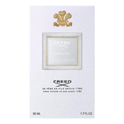Creed Himalaya / EDP Spray