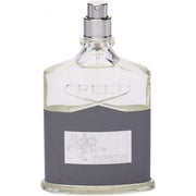 Creed Men's Aventus Cologne EDC Spray